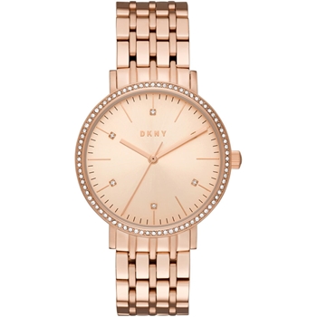 ساعت مچی DKNY NY2608